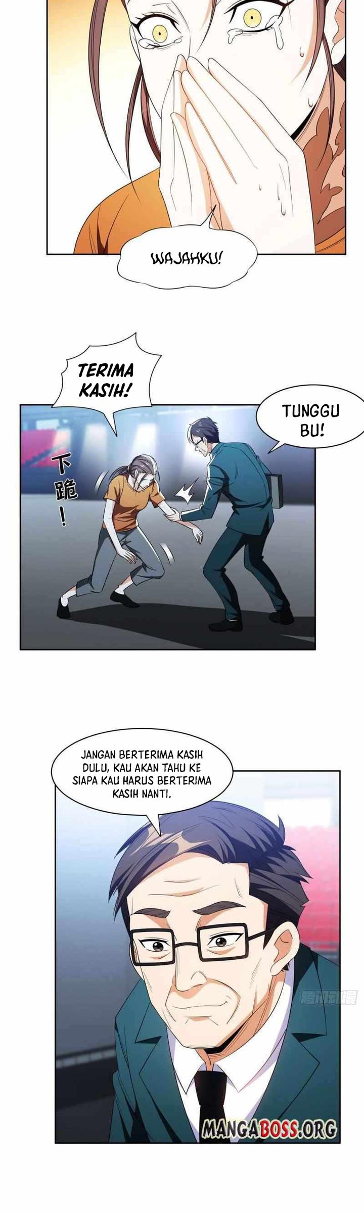 Halaman 3 dari 15