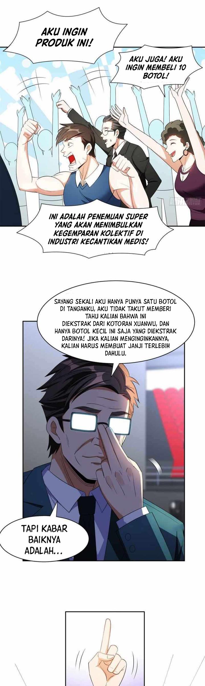 Halaman 4 dari 15