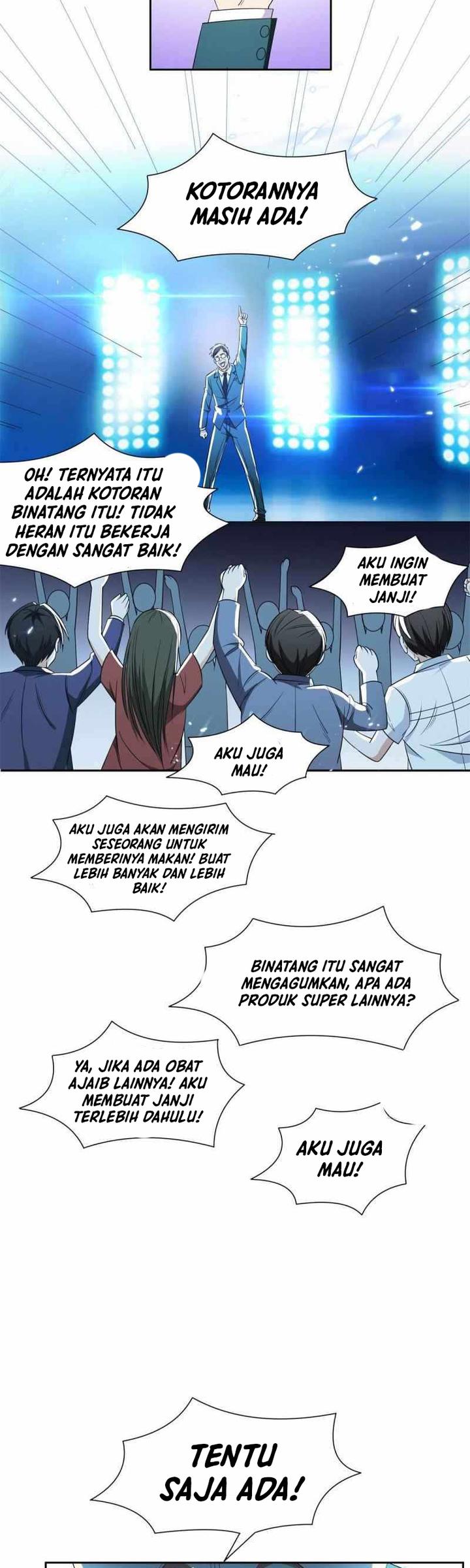 Halaman 5 dari 15