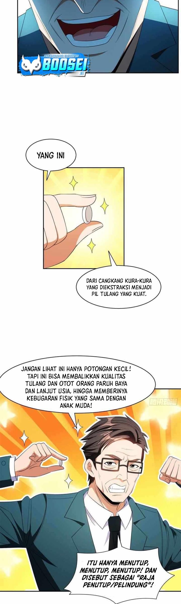 Halaman 6 dari 15