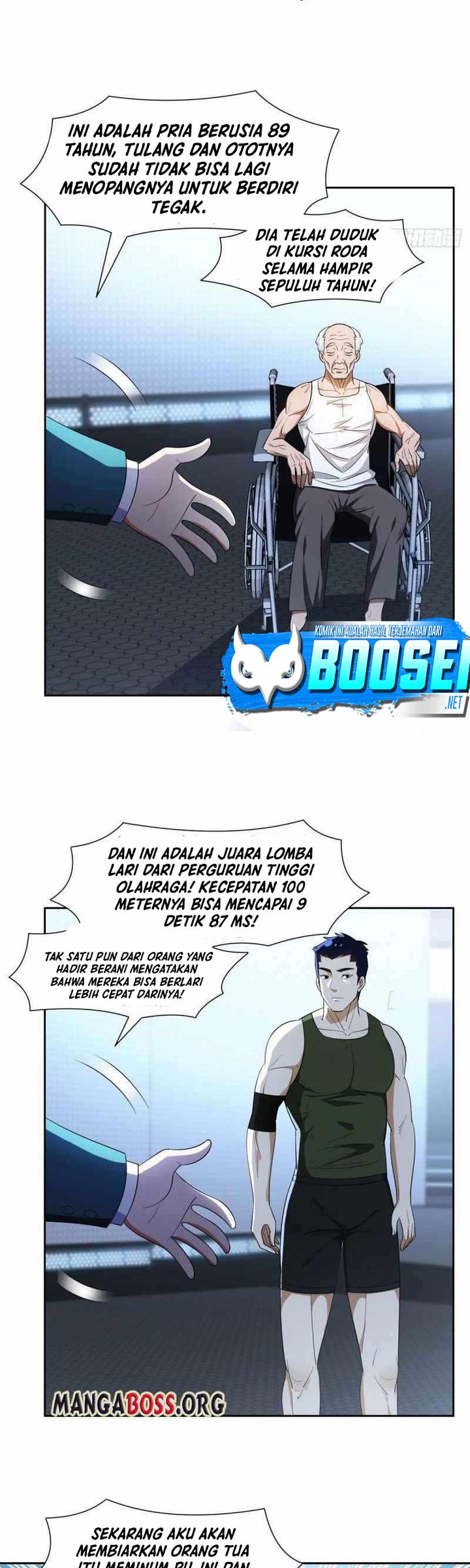 Halaman 7 dari 15