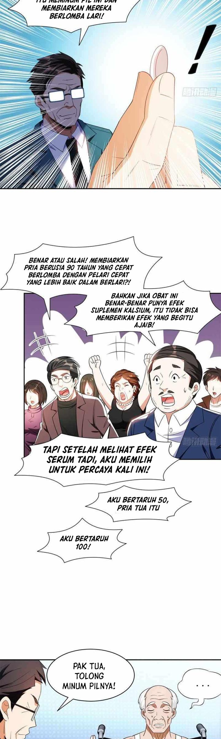 Halaman 8 dari 15