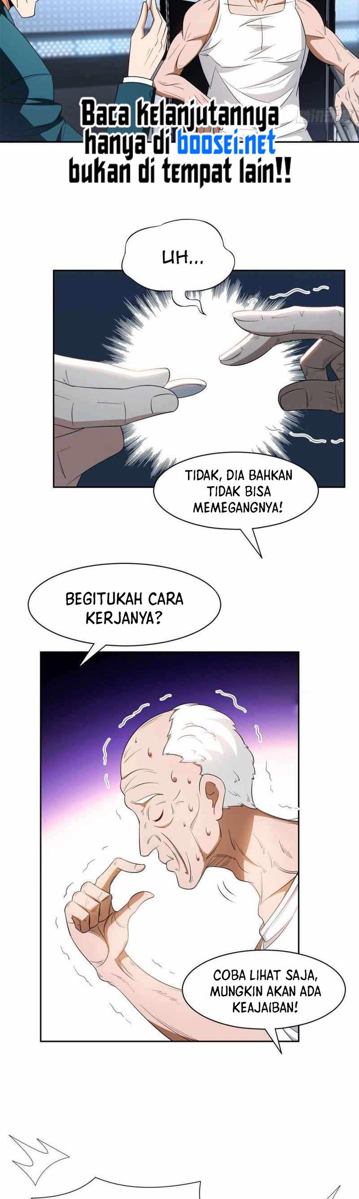 Halaman 9 dari 15