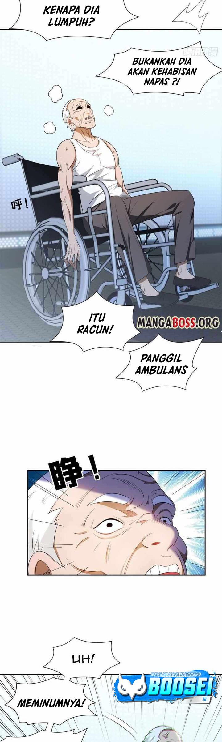 Halaman 10 dari 15