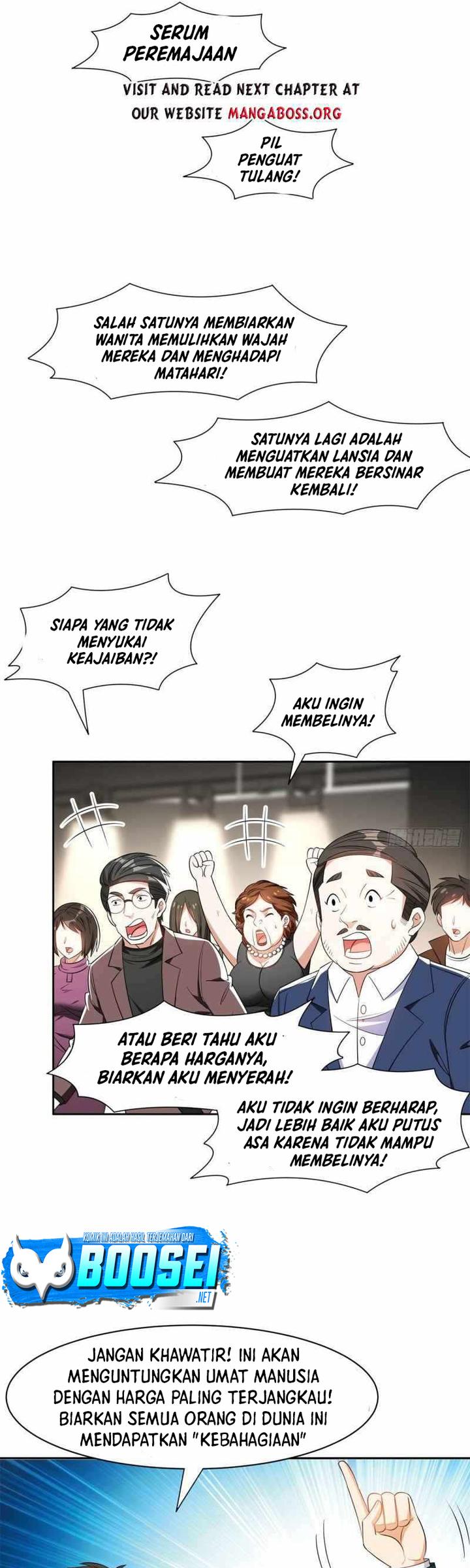 Halaman 2 dari 16