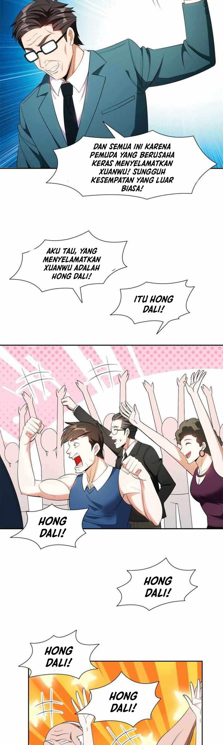Halaman 3 dari 16