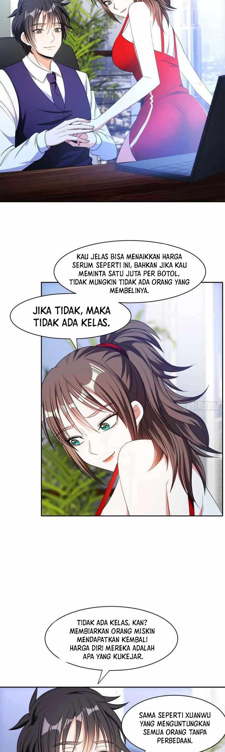 Halaman 5 dari 16