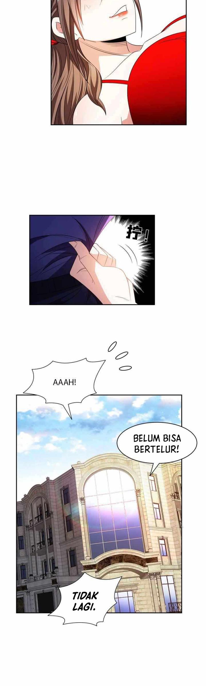 Halaman 8 dari 16