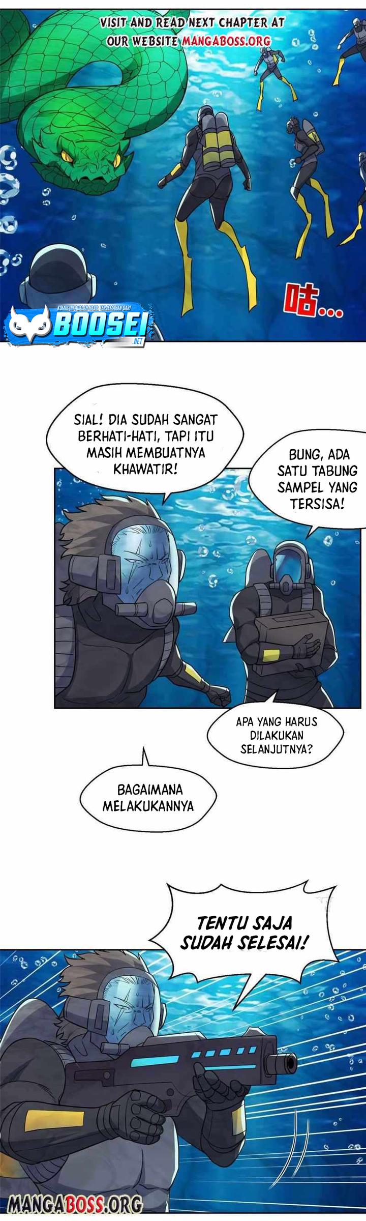 Halaman 2 dari 15