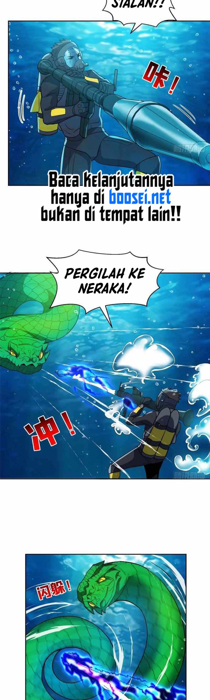 Halaman 8 dari 15