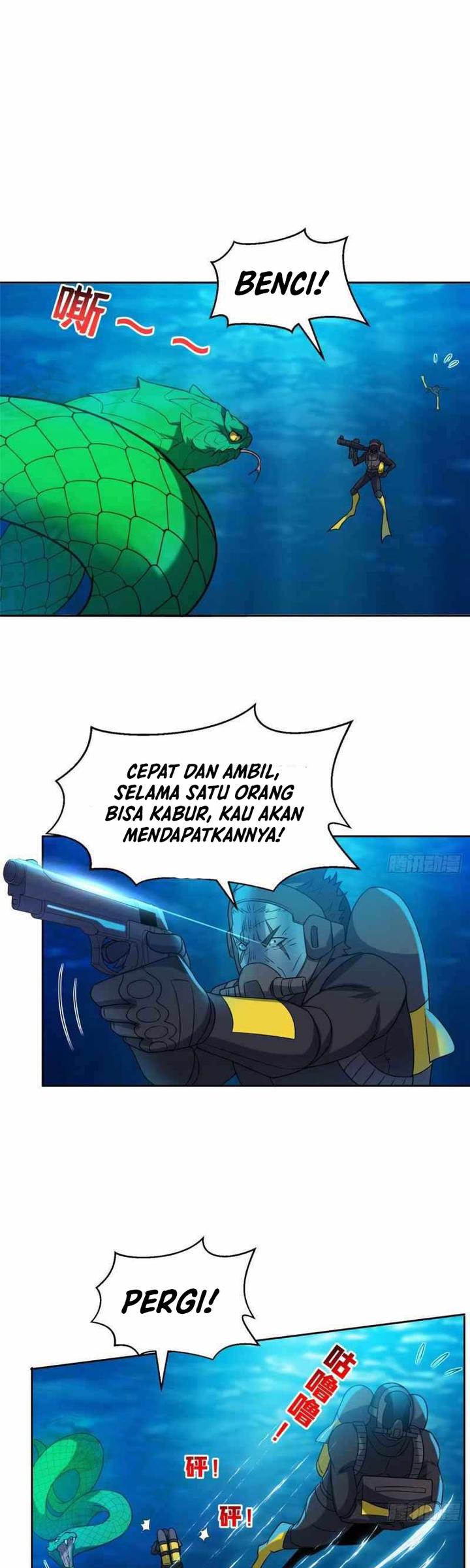 Halaman 10 dari 15