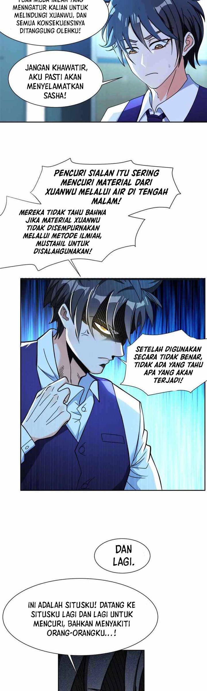 Halaman 11 dari 16