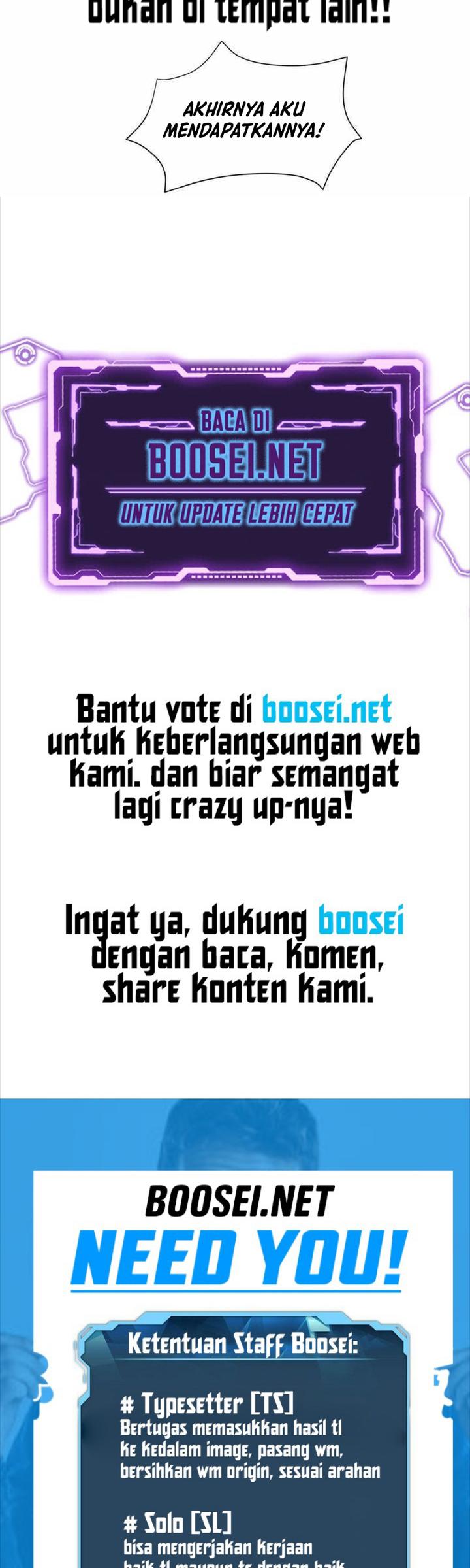Halaman 15 dari 16