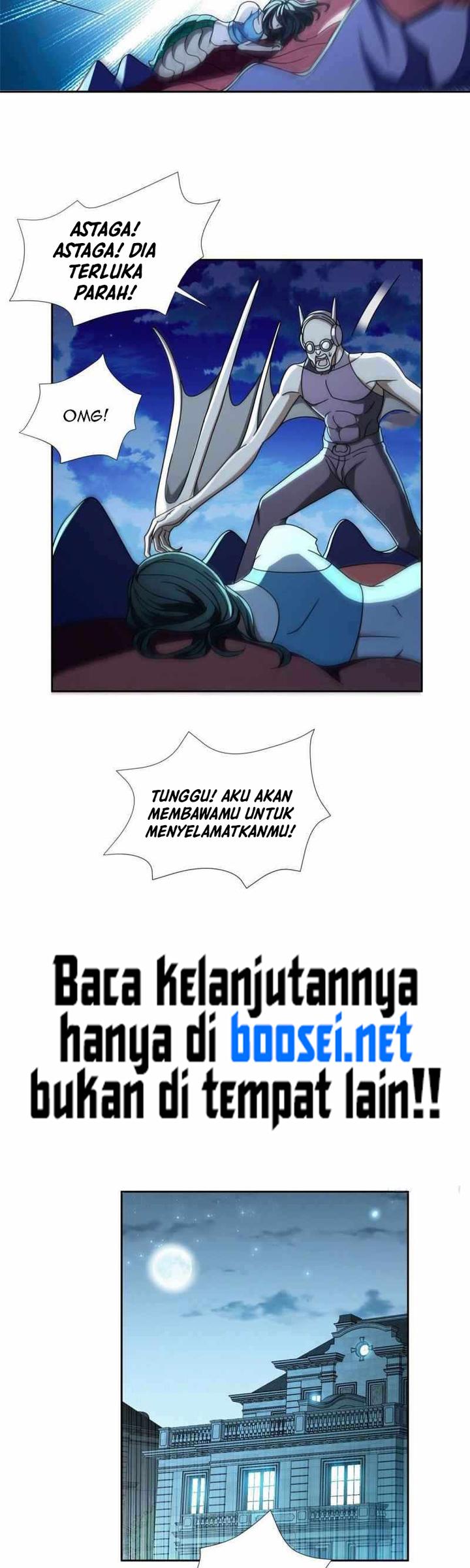 Halaman 7 dari 16