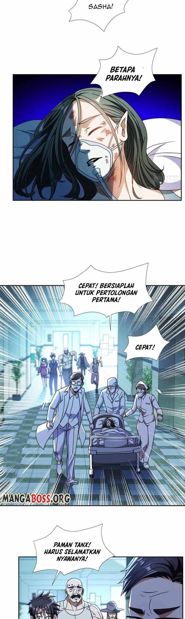 Halaman 8 dari 16
