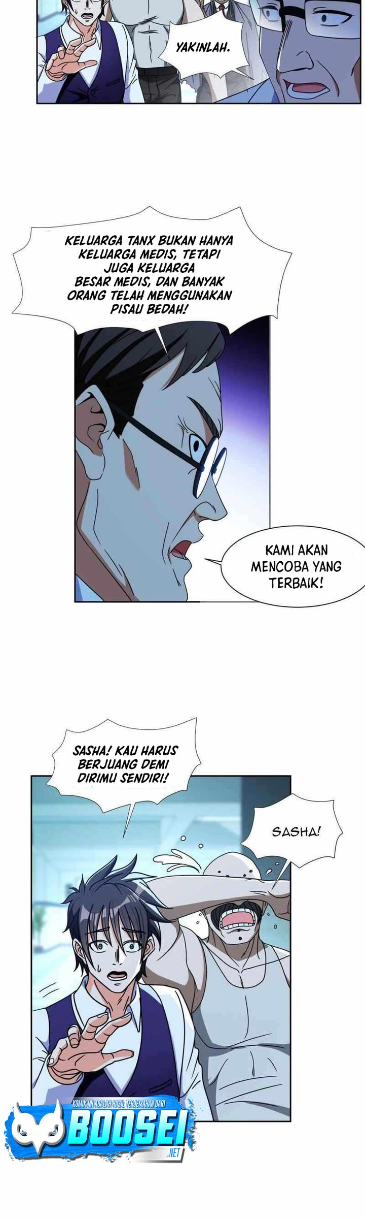 Halaman 9 dari 16