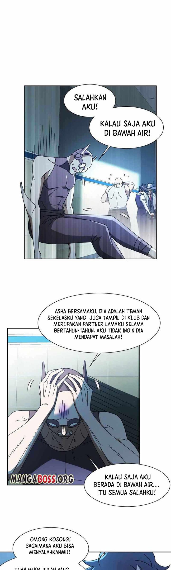 Halaman 10 dari 16