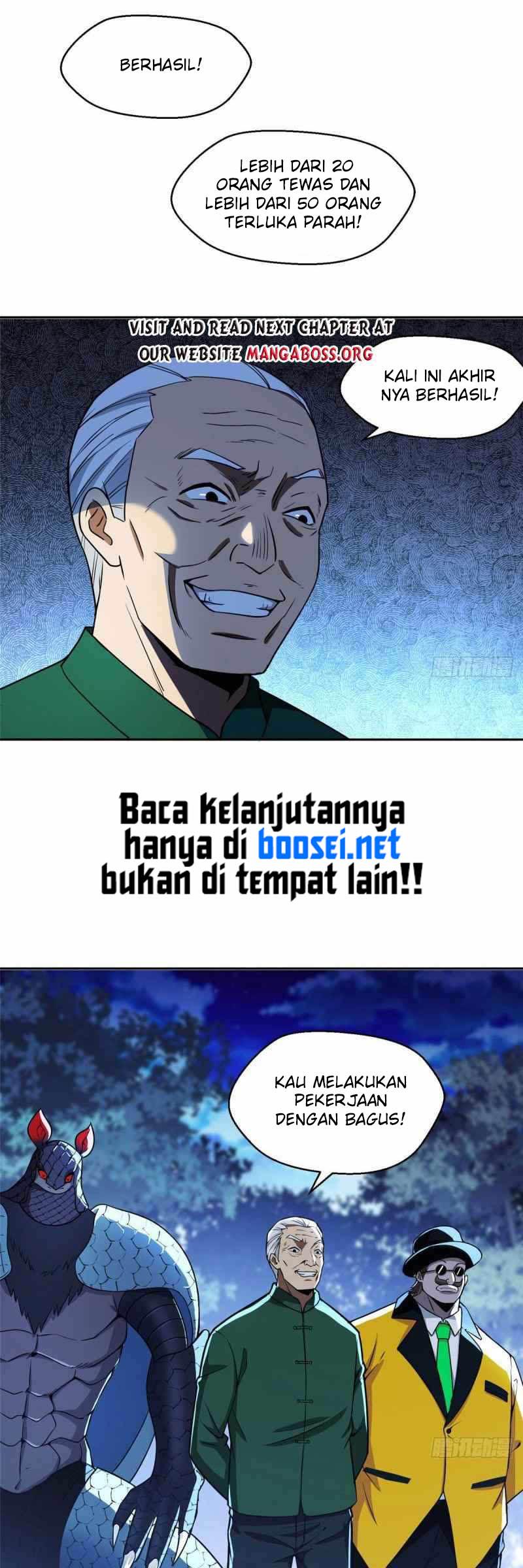 Halaman 2 dari 17