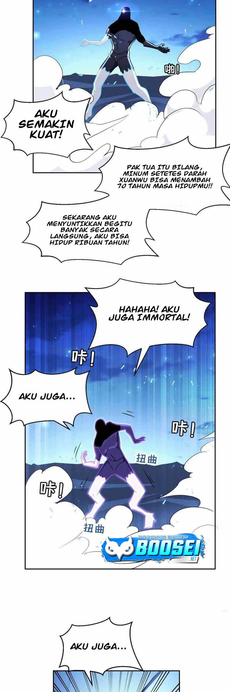 Halaman 15 dari 17