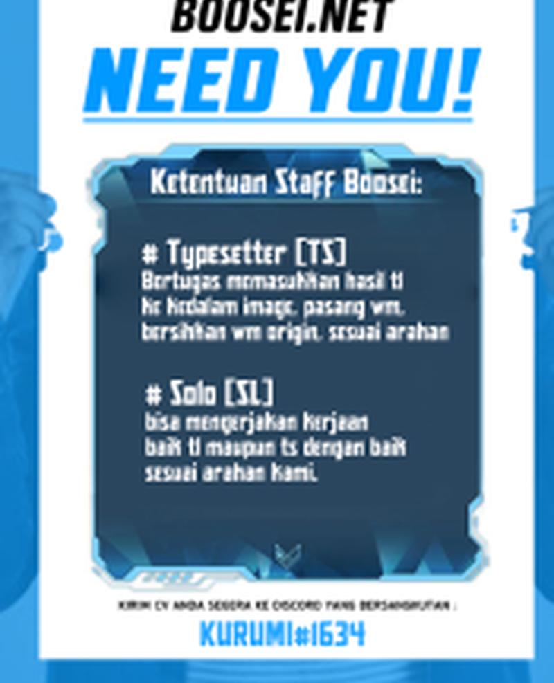 Halaman 17 dari 17