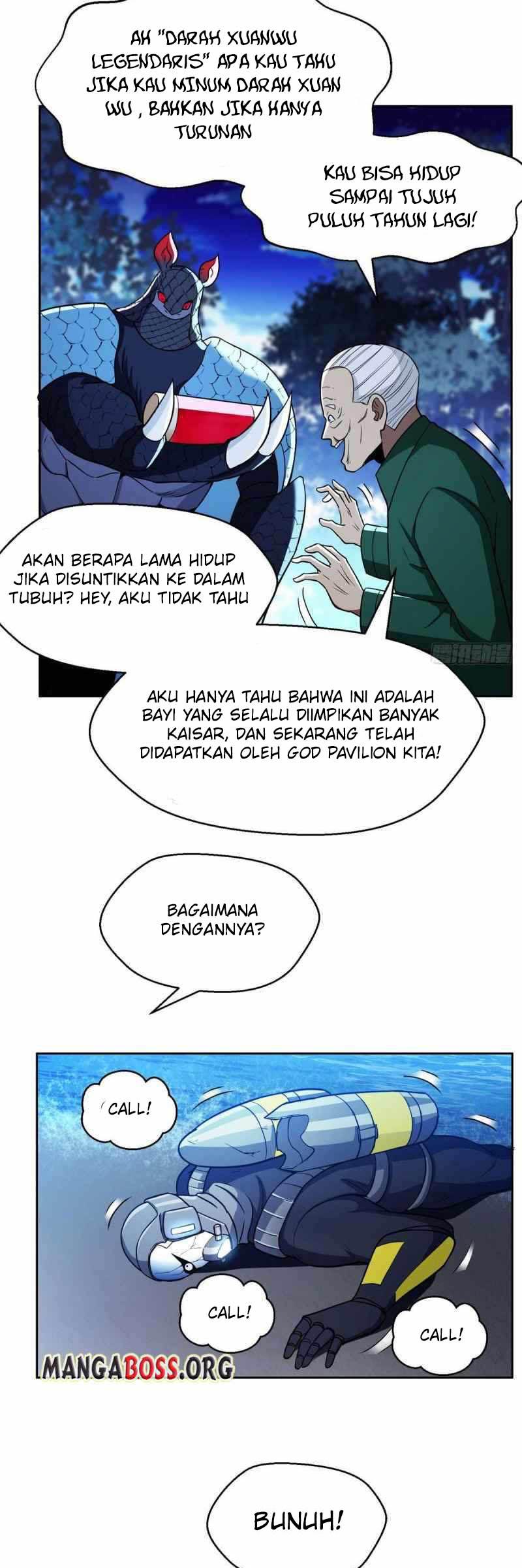Halaman 4 dari 17