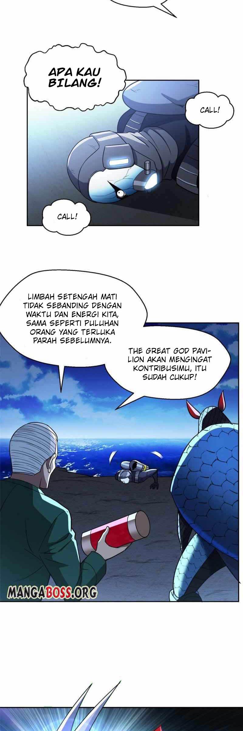 Halaman 5 dari 17