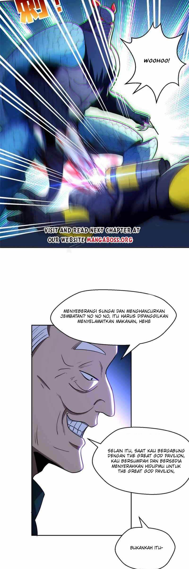 Halaman 7 dari 17