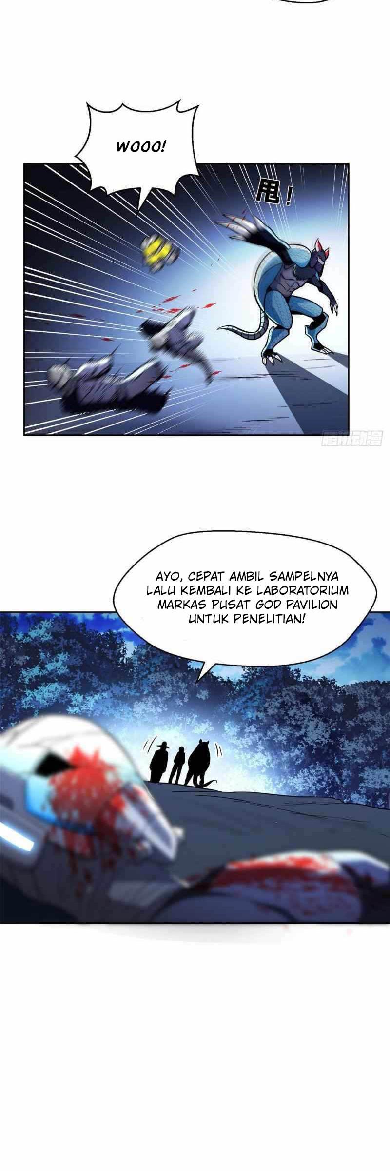 Halaman 8 dari 17