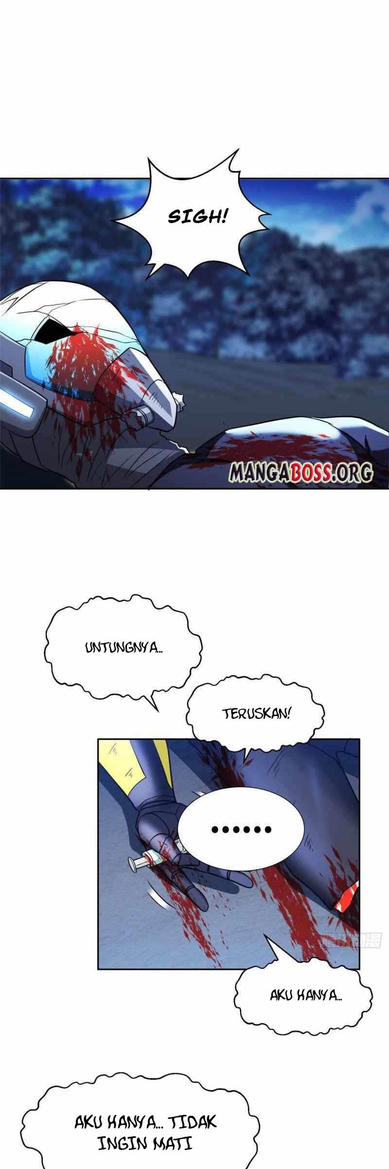 Halaman 9 dari 17