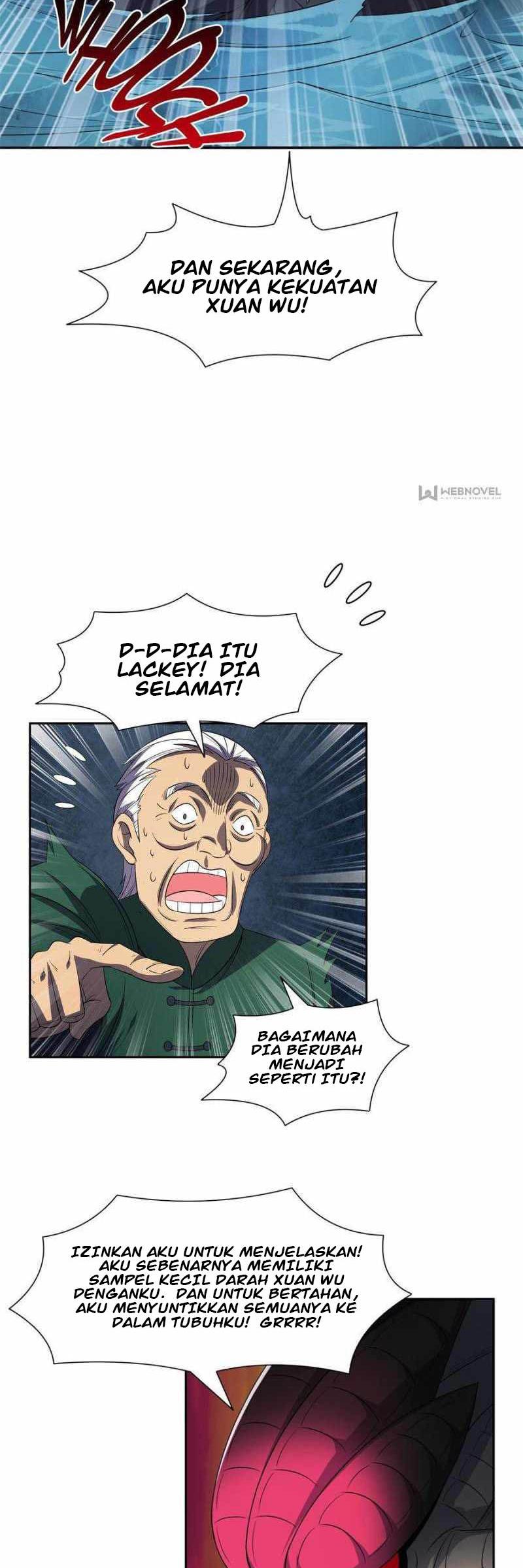 Halaman 12 dari 19