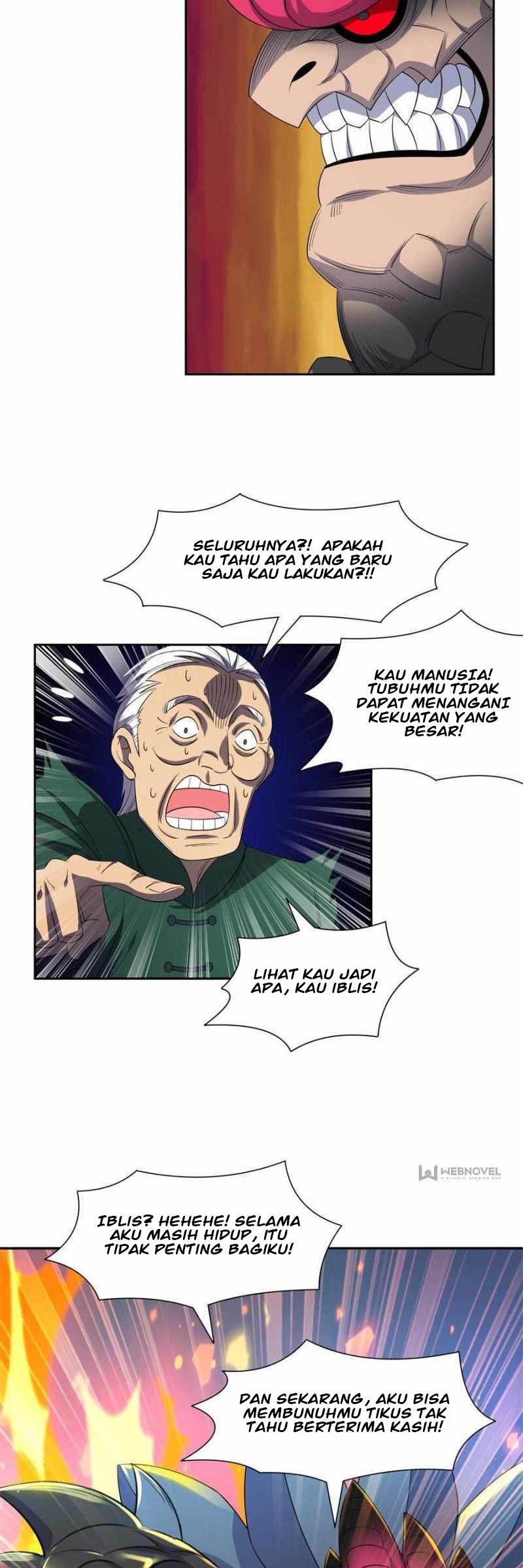 Halaman 13 dari 19