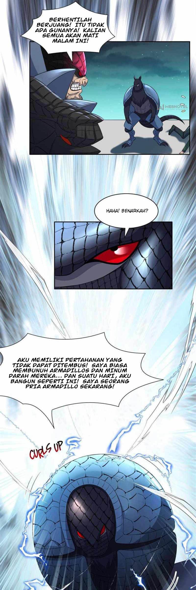 Halaman 15 dari 19