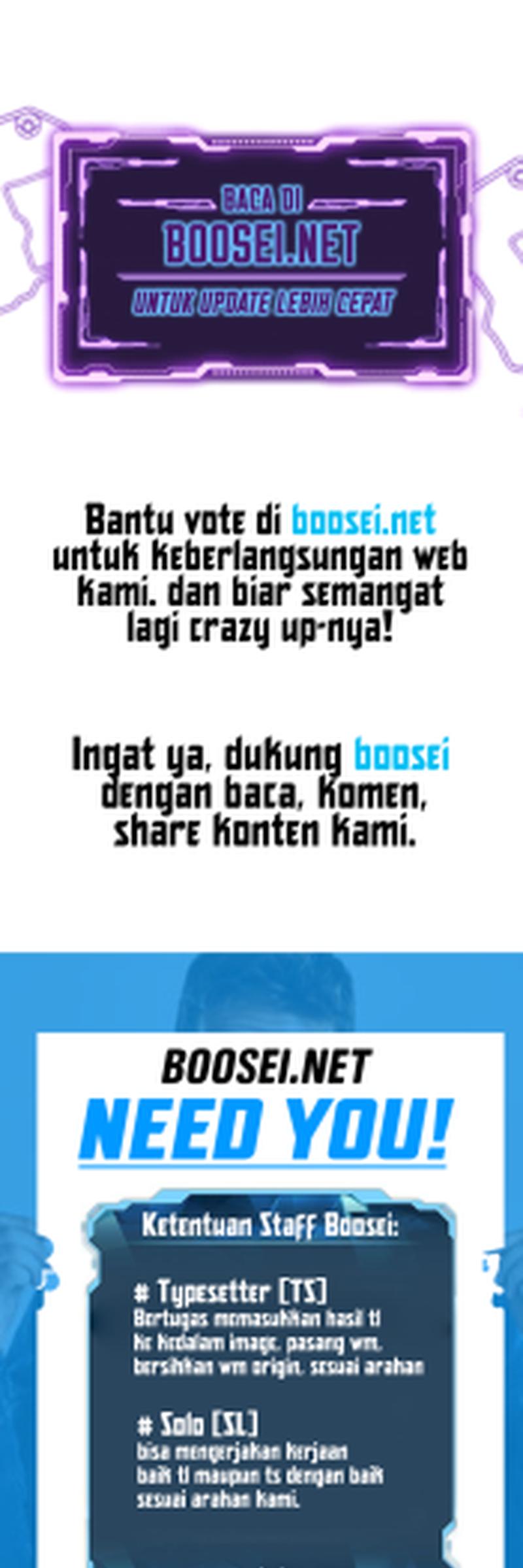Halaman 18 dari 19