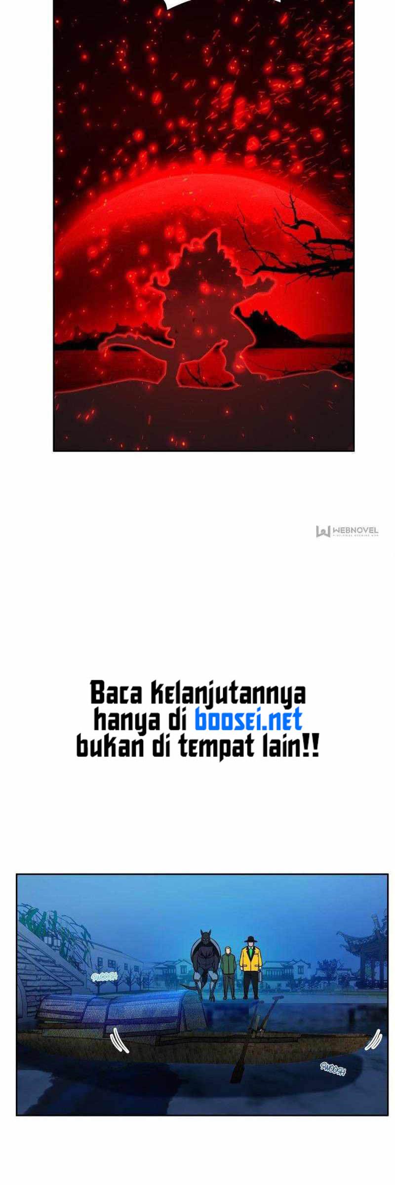 Halaman 4 dari 19