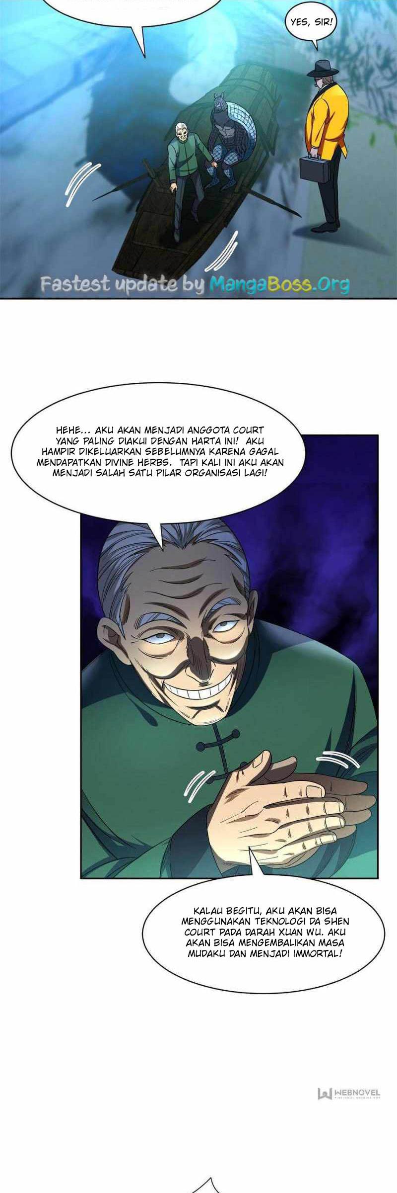 Halaman 6 dari 19