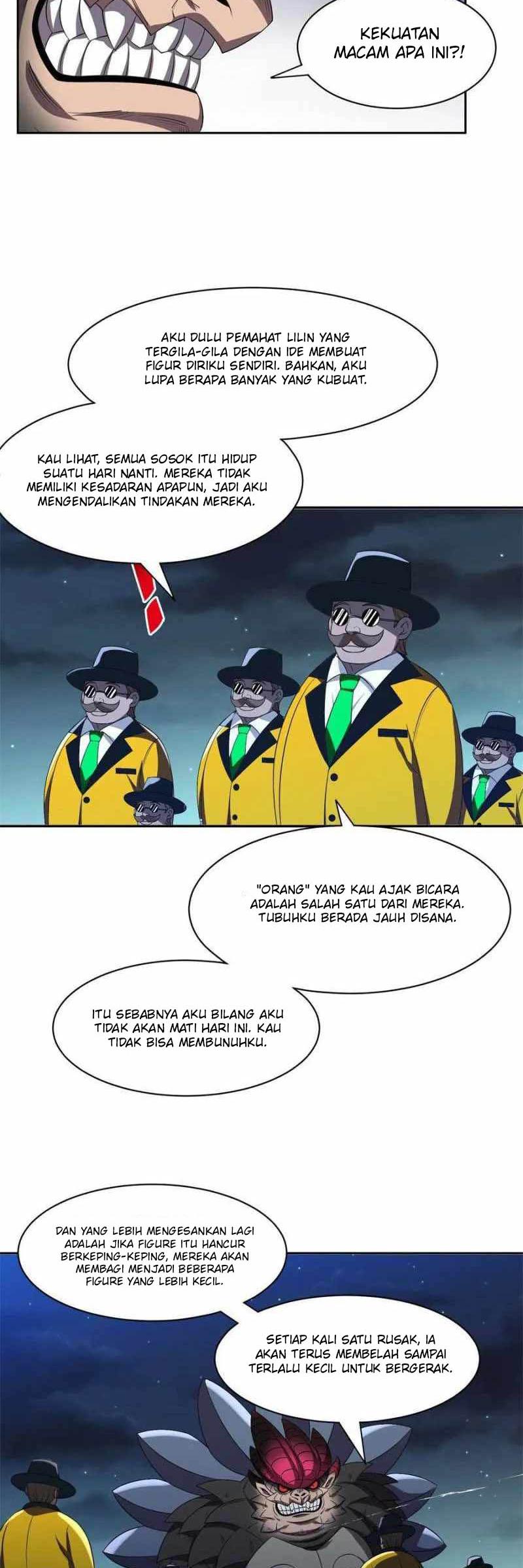 Halaman 12 dari 17