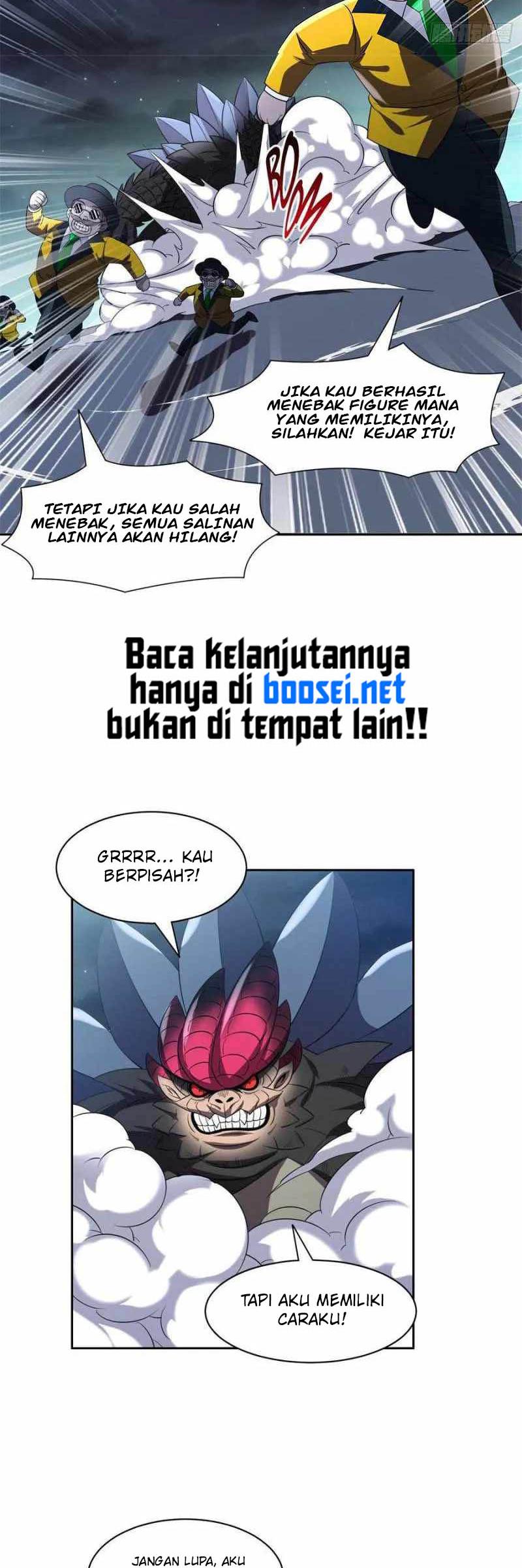 Halaman 14 dari 17