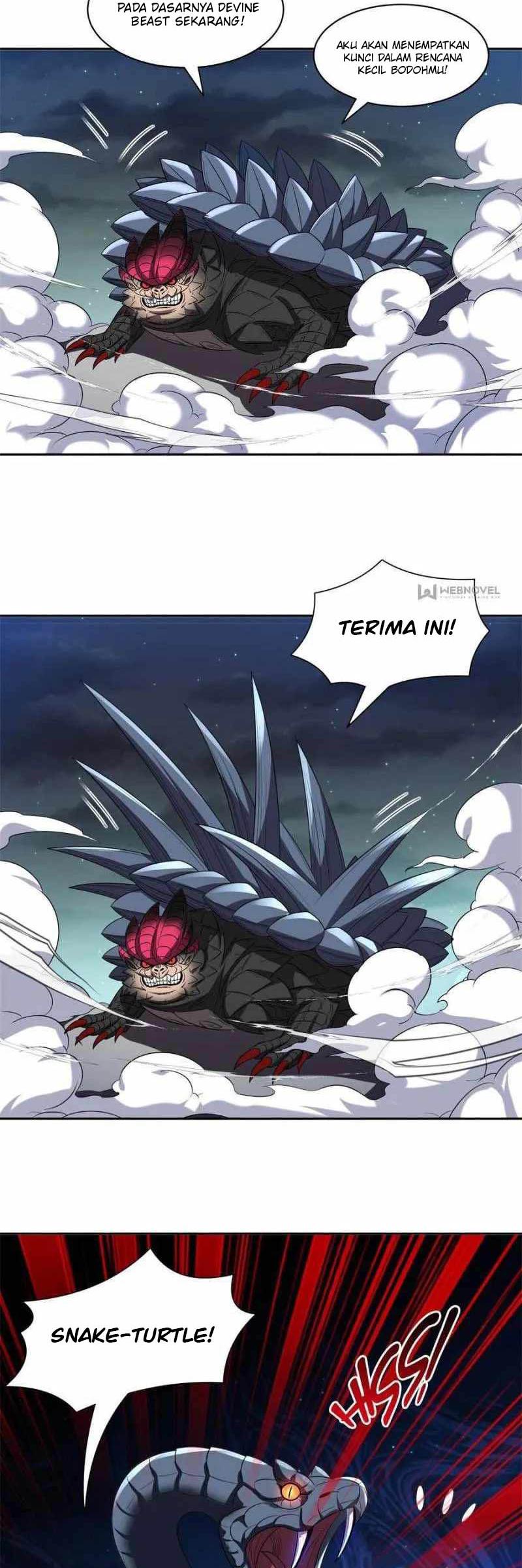 Halaman 15 dari 17