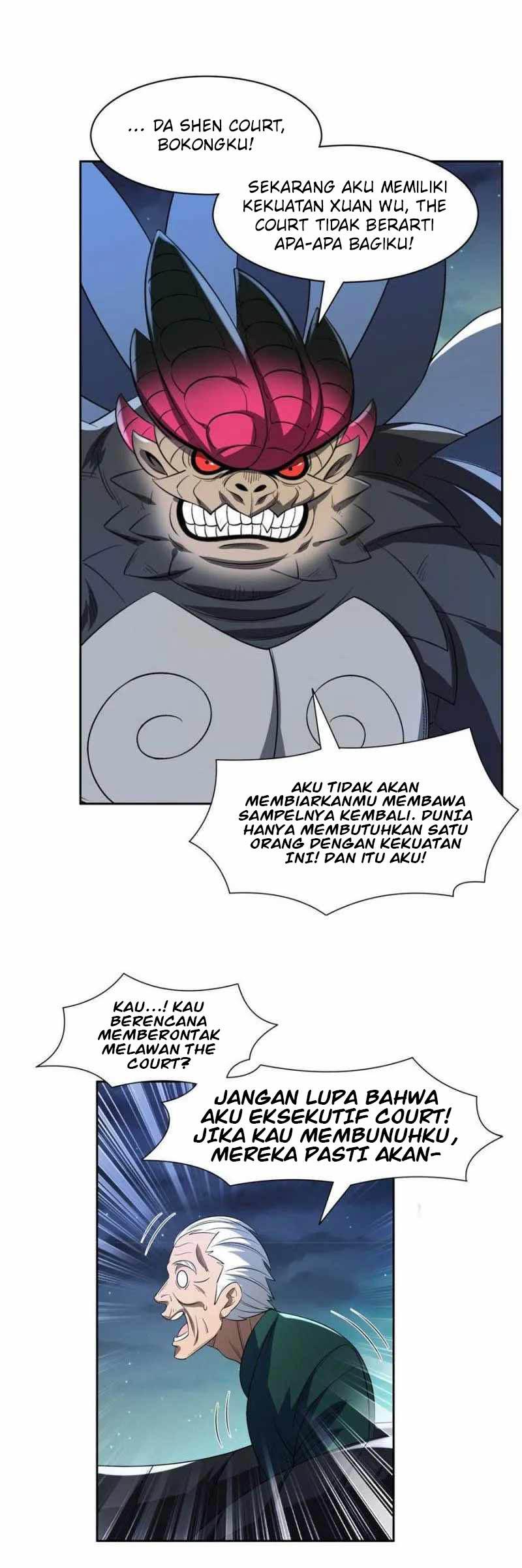 Halaman 5 dari 17