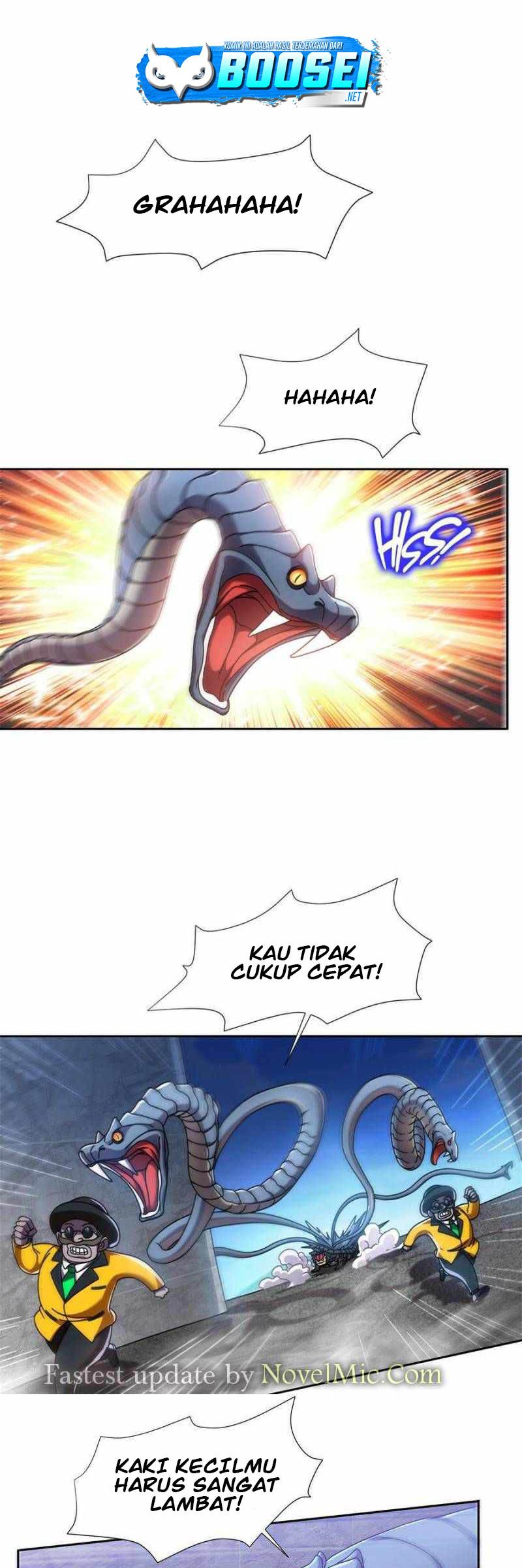 Halaman 2 dari 15