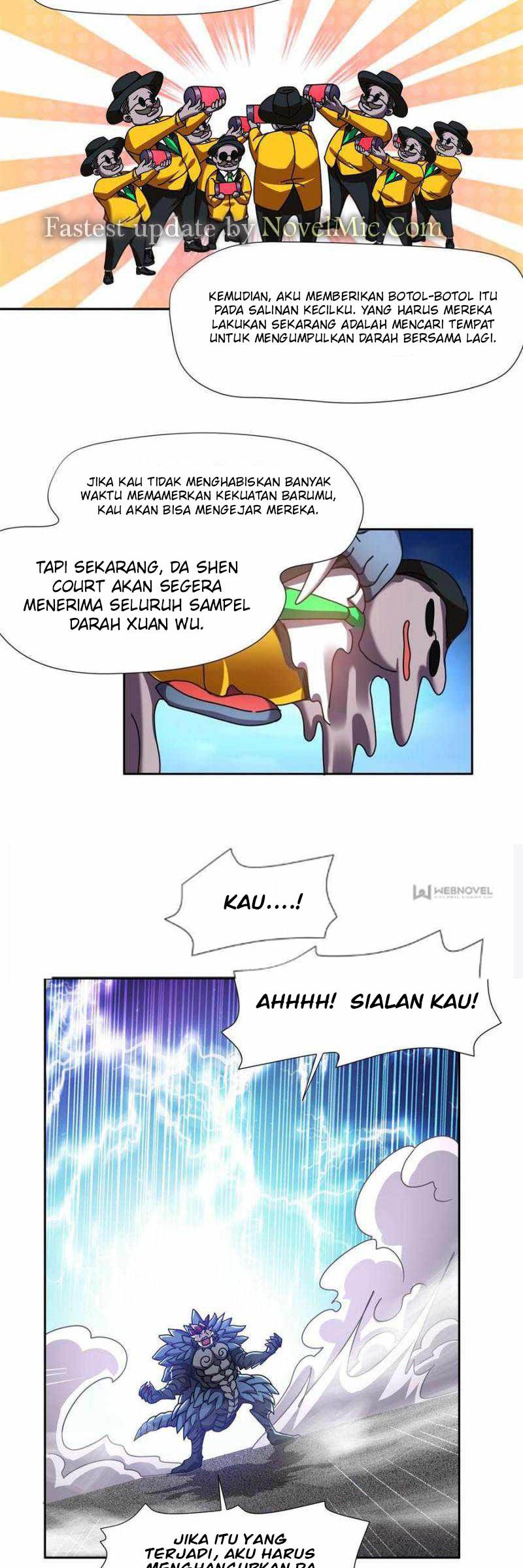Halaman 11 dari 15