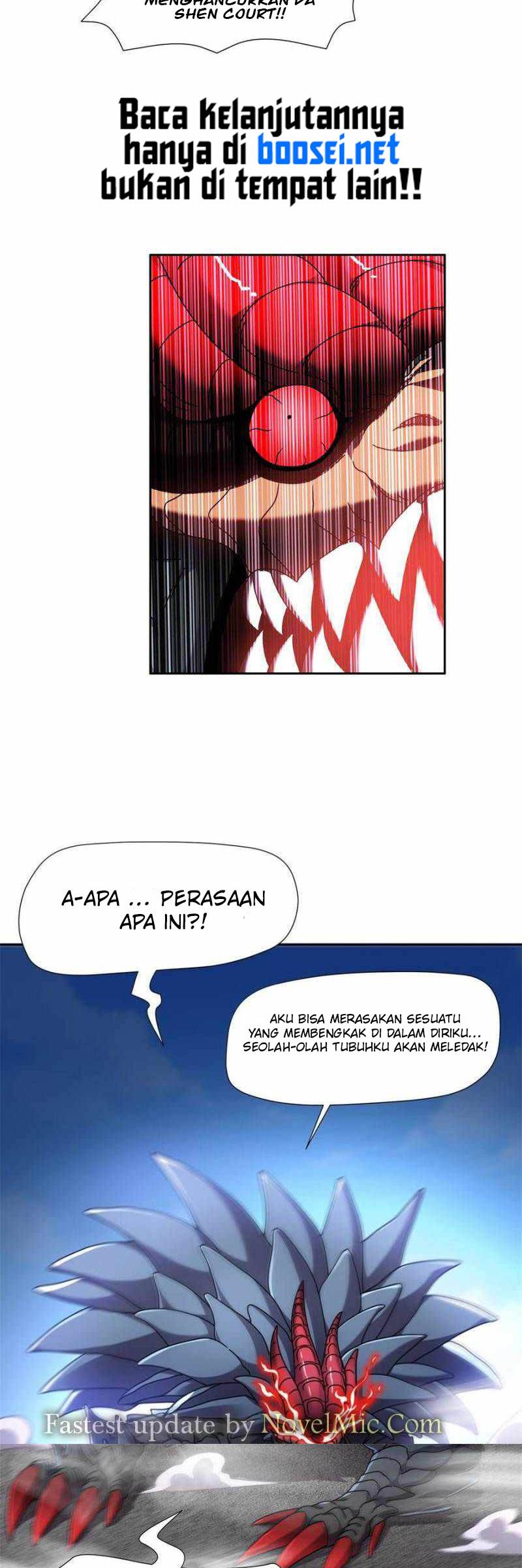 Halaman 12 dari 15