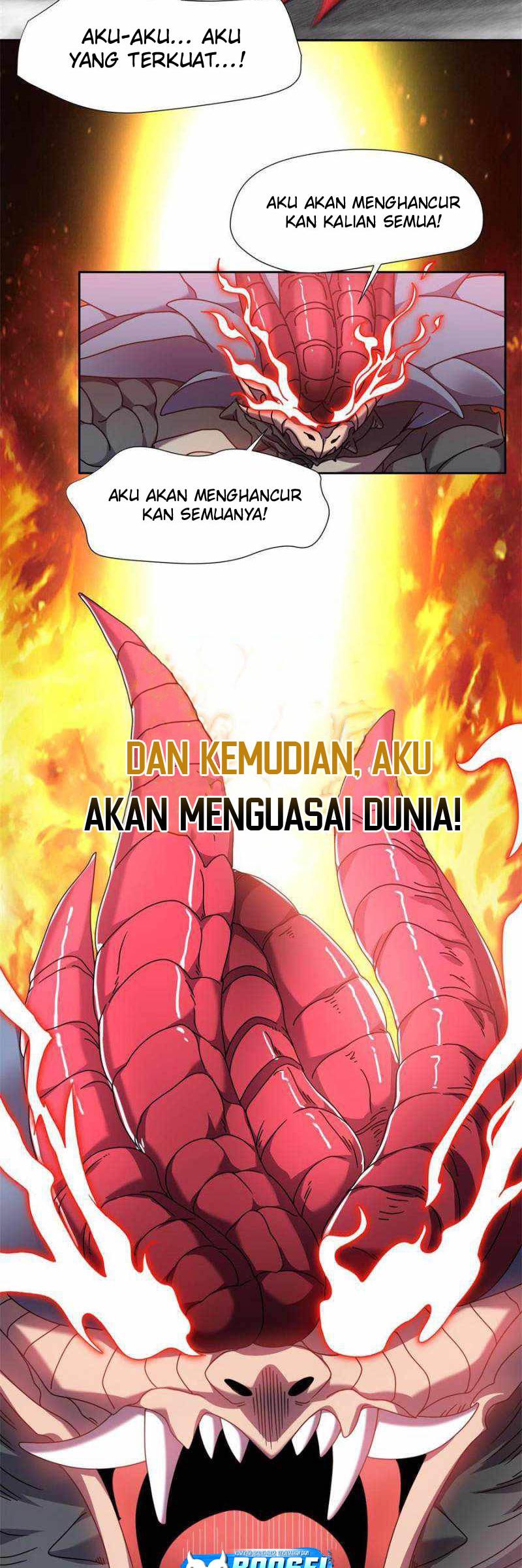 Halaman 13 dari 15