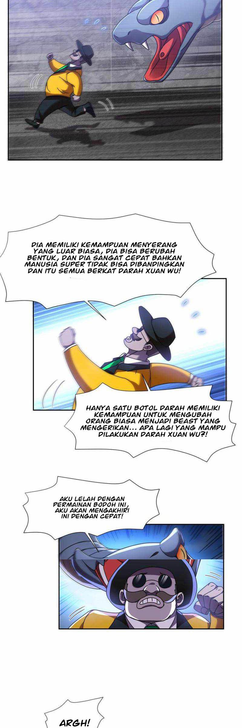 Halaman 3 dari 15