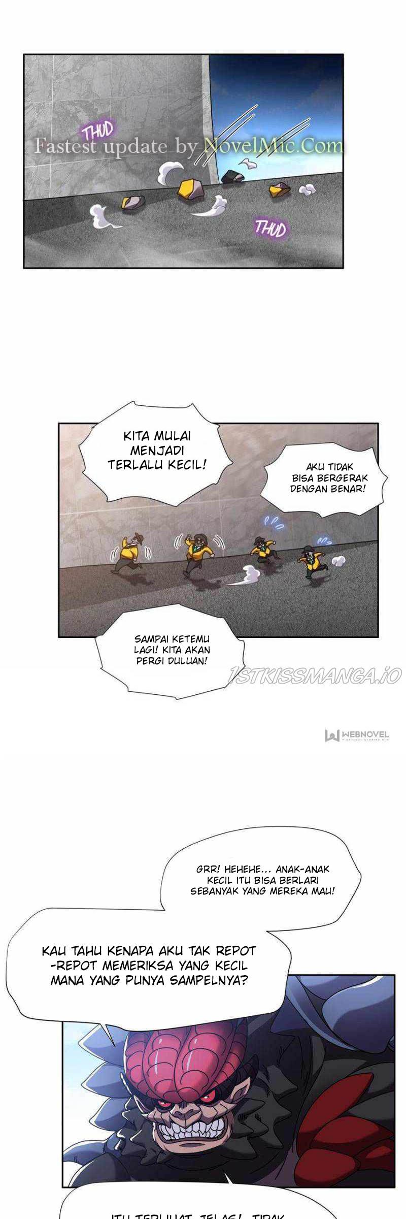 Halaman 5 dari 15