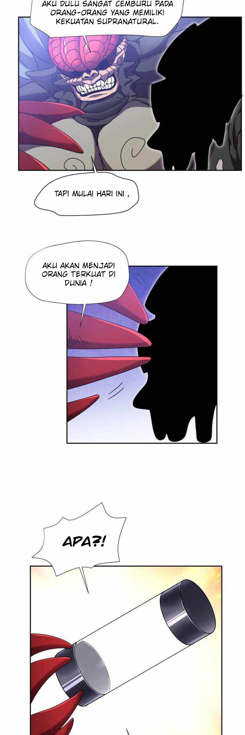 Halaman 9 dari 15
