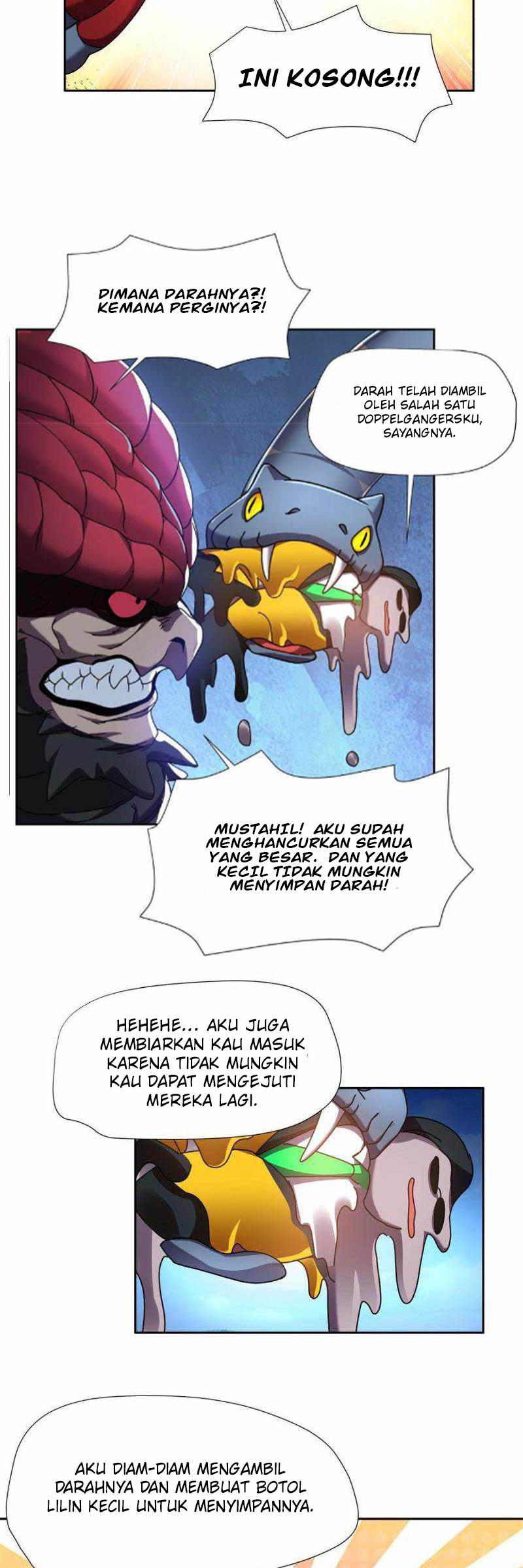 Halaman 10 dari 15