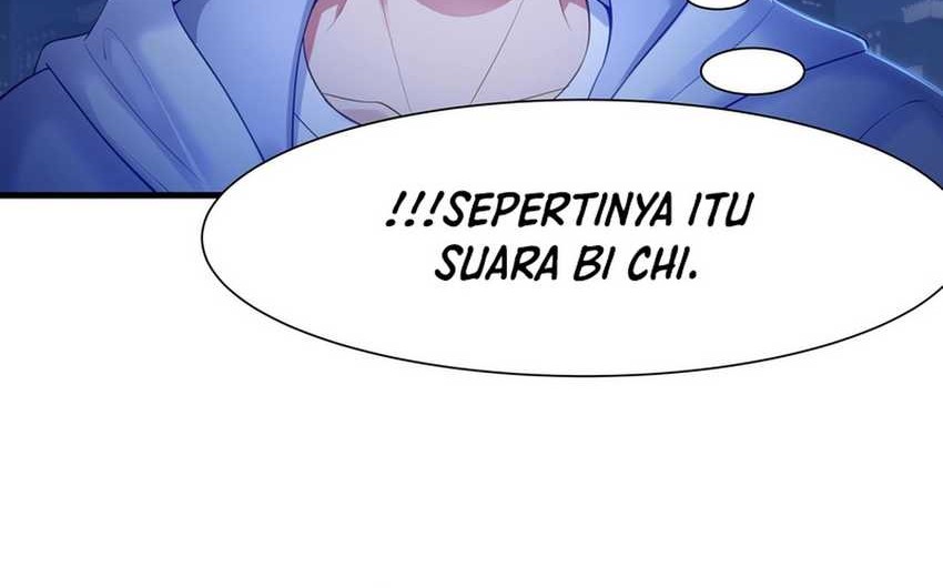 Halaman 11 dari 81