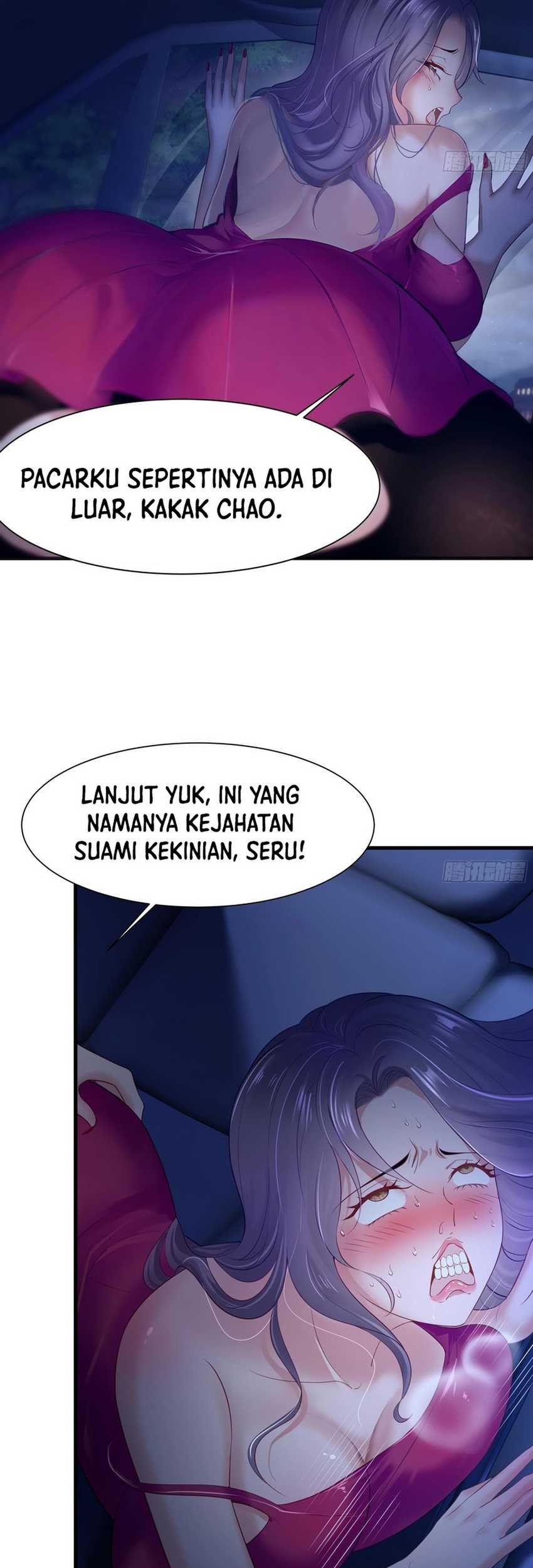Halaman 14 dari 81