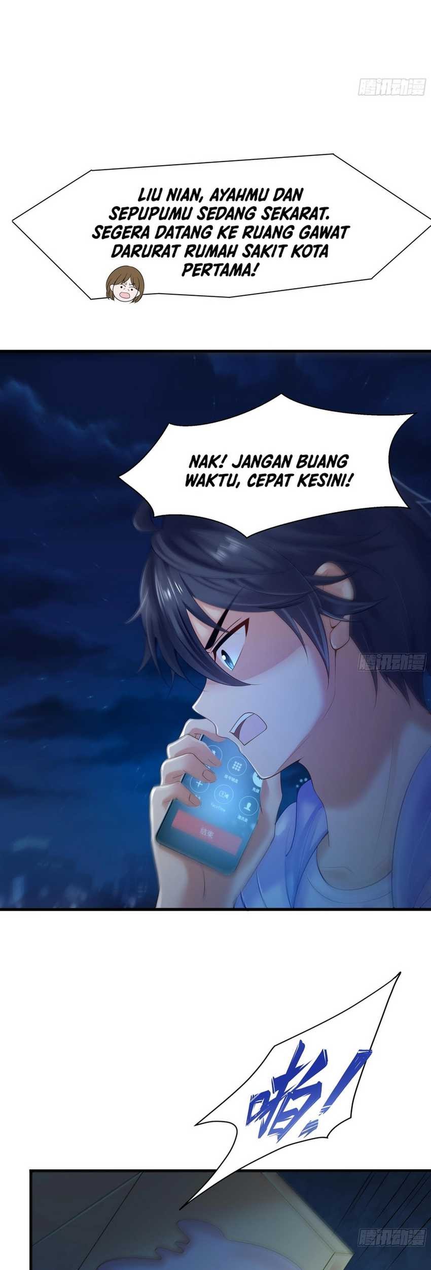 Halaman 18 dari 81